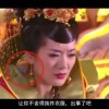 118图库彩图黑白