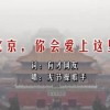 49图库港澳台开奖结果今天什图库